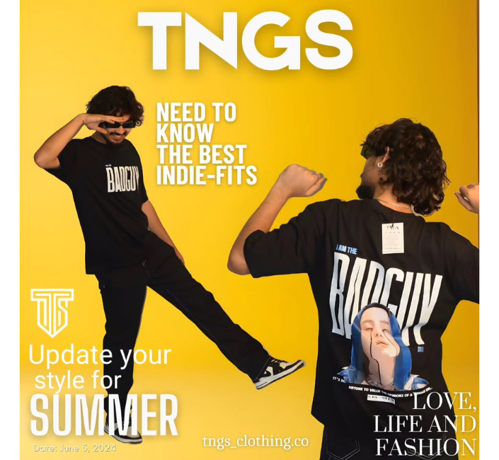 tngs banner