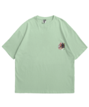 Chainsawman Tee