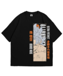 Son Goku