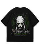 Nightwalker Tee
