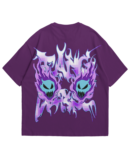 Cursed