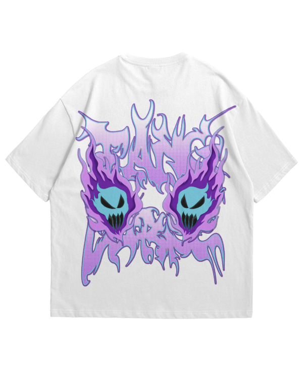 Cursed - Image 4