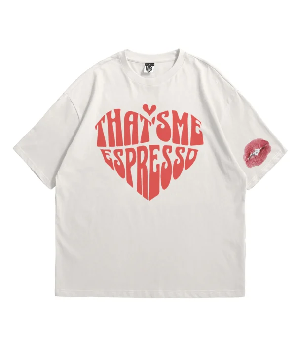 sabrina off white front
