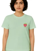 Strawberrey model 6