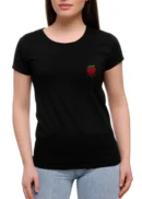 Strawberrey model 3