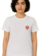 Strawberrey model 4