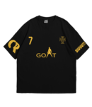 CR7 BACK
