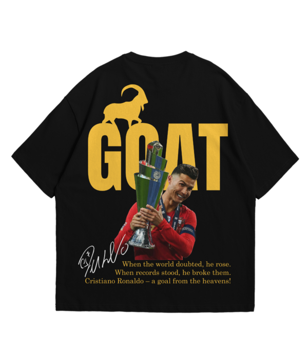 CR7 FRONT